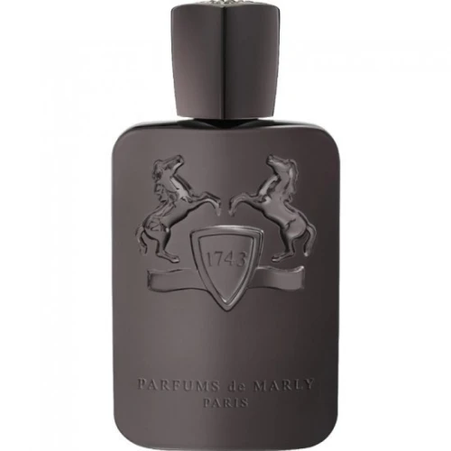 عطر مارلي هيرود او دو بارفيوم 125 مل