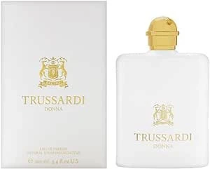 عطر تروساردي دونا او دو بارفيوم 100 مل