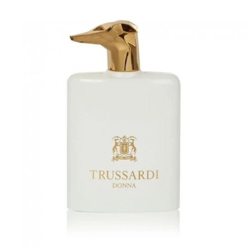 عطر تروساردي دونا ليفريرو كوليكشن او دو بارفيوم انتنس-100مل