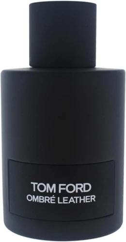 عطر توم فورد أومبريه ليذر او دو بارفيوم