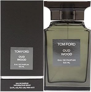 عطر توم فورد عود وود او دو بارفيوم