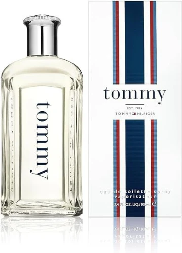 عطر تومي هيلفيغر للرجال او دو تواليت-100مل