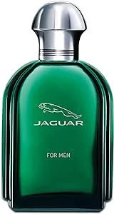 عطر جاكور للرجال او دو تواليت-100مل