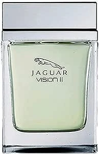 عطر جاكوار فيجن او دو تواليت-100مل