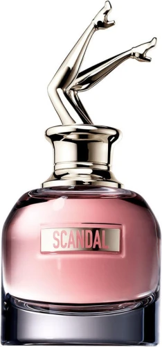 عطر جان بول غولتير سكاندال او دو بارفيوم