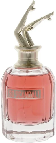 عطر جان بول غولتير سو سكاندال او دو بارفيوم