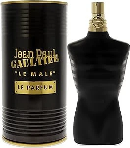 عطر جان بول غولتير لو مال لي بارفيوم-125مل