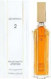 عطر جان لويس شرير 2 او دو تواليت 100مل