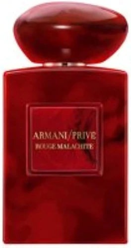 عطر جورجيو ارماني برايف روج ملاكيت او دو بارفيوم- 100مل