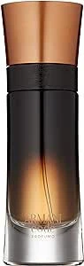 عطر ارماني كود بروفومو او دو بارفيوم