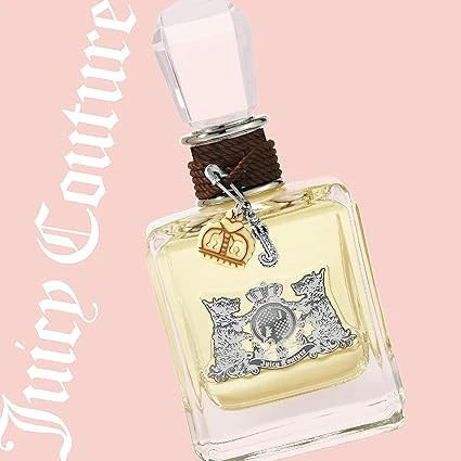 عطر جوسي كوتور كوتور جوسي او دو بارفيوم-100مل