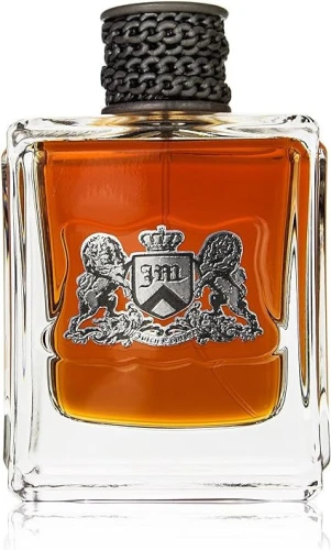 عطر جوسي كوتور ديرتي انجلش او دو تواليت-100مل