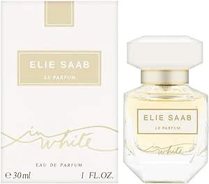 معطر شعر ايلي صعب لي بارفيوم 30مل