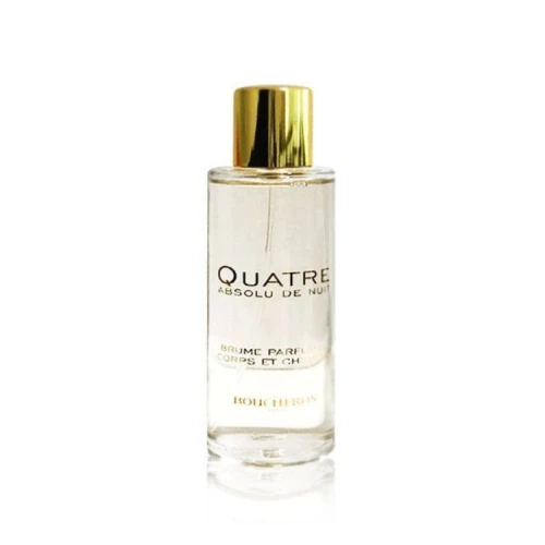 معطر شعر مارلي ديلينا 75مل