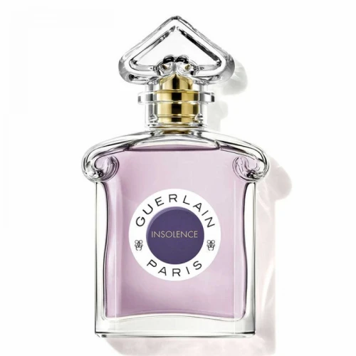 عطر جيرلان انسولانس او دي بارفيوم- 75مل