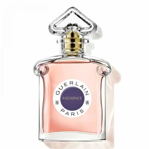 عطر جيرلان انسولانس او دي تواليت 75 مل
