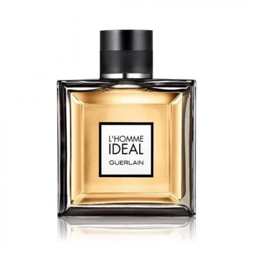 عطر جيرلان لي هوم ايديل او دو تواليت-100مل