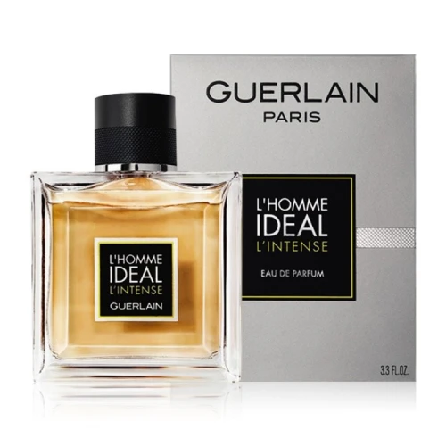 عطر جيرلان لي هوم ايديل انتنس او دو بارفيوم-100مل
