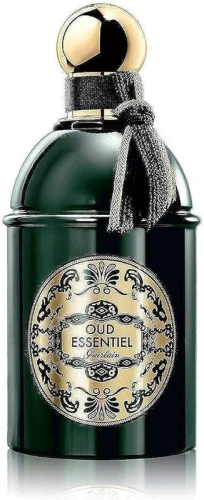 عطر جيرلان عود ايسينشيال او دو بارفيوم-125مل