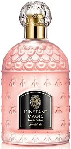 عطر جيرلان لينستانت ماجيك 100مل