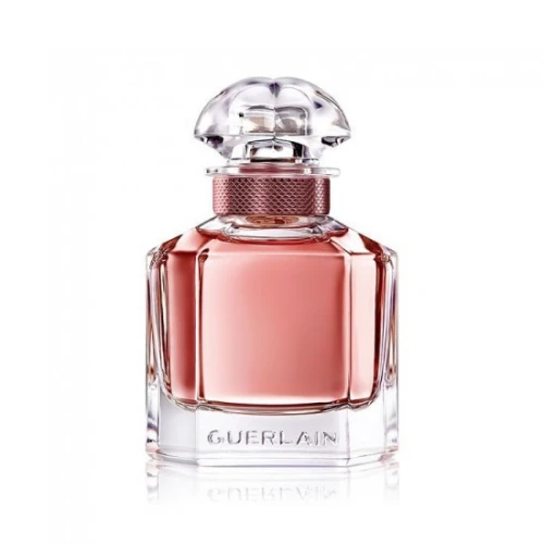 عطر جيرلان مون او دو بارفيوم 100مل