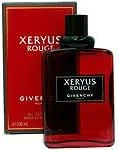عطر جيفنشي اكسيروس روج او دو تواليت-100مل