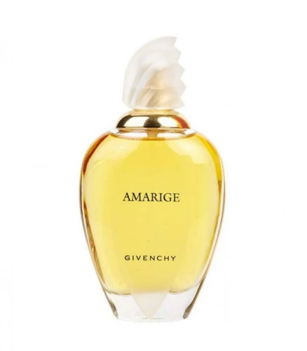 عطر جيفنشي اماريج او دو تواليت-100مل