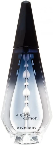 عطر جيفنشي انج او دايمند او دو بارفيوم 100 مل
