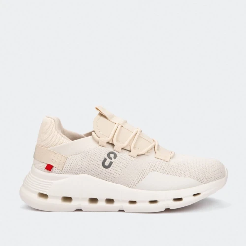 نياشين حذاء كاجوال طبي للرجال - بيج - V210-1-L-BEIGE