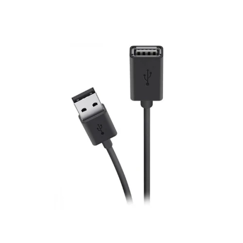 بيلكن كابل USB إلى USB بطول 3 متر