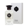 عطر سلطان - روزيرا - او دي برفيوم - 100مل