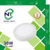 لطش 30Wبنل - جملة