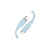 آنكركابل باور لاين فلو Type -C الى Type -C