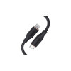 آنكركابل باور لاين فلو Type -C الى Type -C