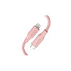 آنكركابل باور لاين فلو Type -C الى Type -C
