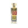 عطر اوريوم بارفيوم 80 مل