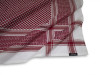 شماغ اليشمك Y25 Limited