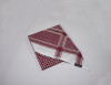 شماغ اليشمك Y25 Limited