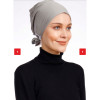 بندانا قطن ناشف Xl