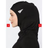 حجاب رياضي ليكرا قطعة واحدة