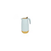 كروس ترمس شاي وقهوة - 1 ليتر - KR5878-04