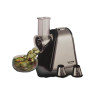 هوم ماستر قطاعة خضار كهربائية - 200 واط - HM-440