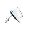 دينكس خلاط كهربائي يدوي - 7 سرعات - 260 واط - أبيض - DX2007