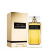 عطر نارسيسو رودريغز عنبر مسك اودي بارفيوم 100 مل