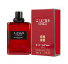 عطر جيفنشي اكسيروس روج او دو تواليت-100مل