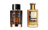 عطر ذا وودز كوليكشن صن رايز او دو بارفيوم 100مل