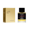 عطر فريدريك مال القمر او دو بارفيوم-100مل