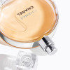 عطر شانيل شانس او دو تواليت 100 مل