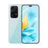 هونر 200 لايت - 256 جيجابايت ذاكرة داخلية - 8 جيجابايت رام - 5G