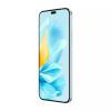 هونر 200 لايت - 256 جيجابايت ذاكرة داخلية - 8 جيجابايت رام - 5G
